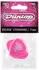 Dunlop Dunlop 41P.71 Delrin Standard Picks 0,71 mm