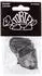 Dunlop Plektren Tortex Sharp Players Pack 1,35
