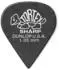 Dunlop Plektren Tortex Sharp Players Pack 1,35