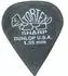 Dunlop Plektren Tortex Sharp Players Pack 1,35