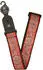 D'Addario Guitar Strap 50A07 Celtic