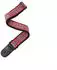 D'Addario Guitar Strap 50A07 Celtic