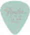 Fender 351 Dura-Tone Picks 0,46 mm