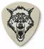 Dunlop Dunlop PH122P100 Hetfield's White Fang Picks 1,00mm