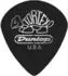 Dunlop Dunlop 482P.60 Tortex Pitch Jazz Picks 0,60 mm