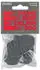 Dunlop Dunlop 450P1.50 Delrin 500 Prime Grip Picks 1,50 mm