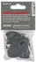 Dunlop Dunlop 450P1.50 Delrin 500 Prime Grip Picks 1,50 mm