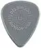 Dunlop Dunlop 450P1.50 Delrin 500 Prime Grip Picks 1,50 mm