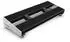 D'Addario PW-XPNDCORE-01 Pedalboard