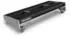 D'Addario PW-XPNDCORE-01 Pedalboard