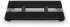 D'Addario PW-XPNDCORE-01 Pedalboard