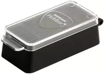 Rockboard PedalSafe Pick Box