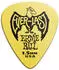 ERNIE BALL 9195 Everlast Picks
