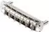 Fender Bridge Mustang