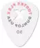 Dunlop Dunlop 428XP.50 Tortex Flex X Picks 0,50 mm