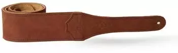Taylor Gemstone Leather Strap TAN
