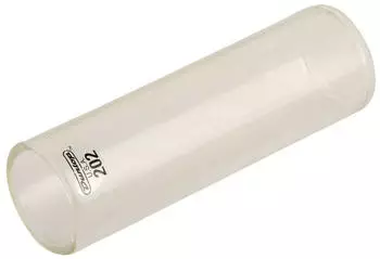Dunlop Dunlop Slide Glass 202