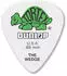 Dunlop Plektrenpack Dunlop Tortex Wedge 0.88