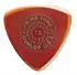 Dunlop Dunlop Pick Primetone Small Tri Grip Ultex 1.50 Players Pack Plektrum