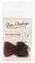 Dunlop Dunlop Pick Primetone Small Tri Grip Ultex 1.50 Players Pack Plektrum