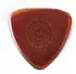 Dunlop Dunlop Pick Primetone Small Tri Grip Ultex 1.50 Players Pack Plektrum