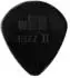 Dunlop Dunlop 47P2S Jazz II Picks 1,18 mm