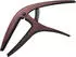 ERNIE BALL Kapodaster Axis Capo Bronze