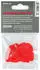 Dunlop Dunlop 450P.46 Delrin 500 Prime Grip Picks 0,46 mm