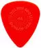 Dunlop Dunlop 450P.46 Delrin 500 Prime Grip Picks 0,46 mm