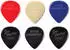 Dunlop Dunlop PF599P Peter Frampton
