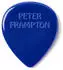 Dunlop Dunlop PF599P Peter Frampton