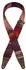 Fender Zion Strap 2