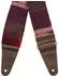 Fender Zion Strap 2
