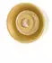Gibson Speed Knobs Gold 4 pc.