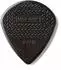 Dunlop Max-Grip Jazz III Nylon Pick