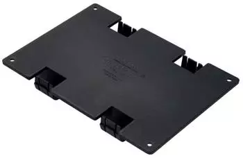 Rockboard QuickMount Type L6