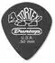 Dunlop Dunlop 482P.50 Tortex Pitch Jazz Picks 0,50 mm