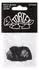 Dunlop Dunlop 482P.50 Tortex Pitch Jazz Picks 0,50 mm