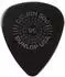 Dunlop Dunlop 450P.96 Delrin 500 Prime Grip Picks 0,96 mm