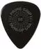 Dunlop Dunlop 450P.96 Delrin 500 Prime Grip Picks 0,96 mm