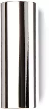 Dunlop Dunlop 320 XL Chrome Steel Slide 2,2 x 2,5 x 6,0 cm - Bottleneck