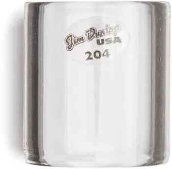 Dunlop Slide Dunlop 204 Knuckle