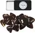 Fender 70th Anniversary Pick Tin
