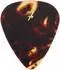Fender 70th Anniversary Pick Tin