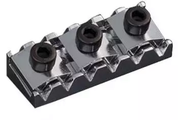 Schaller Locking Nut R2 CH