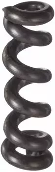 Fender Tremolo Arm Tension Spring