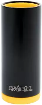ERNIE BALL EB4287 Comfort Slide small