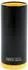 ERNIE BALL EB4287 Comfort Slide small