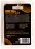 ERNIE BALL EB4287 Comfort Slide small