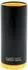 ERNIE BALL EB4287 Comfort Slide small
